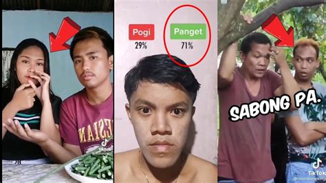 pinayflix pokpok|Panalo sa Sabong si Mang Berting Kaya Inubos Agad sa Pokpok.